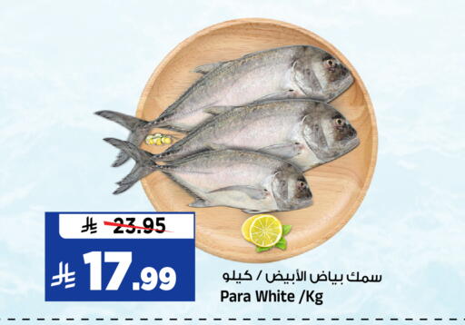 available at المدينة هايبرماركت in مملكة العربية السعودية, السعودية, سعودية - الرياض