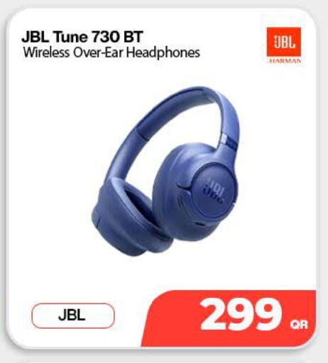 available at Doha Link in Qatar - Al Shamal