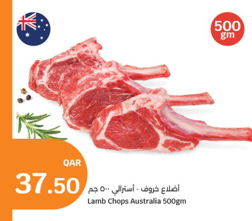 available at City Hypermarket in Qatar - Al Rayyan