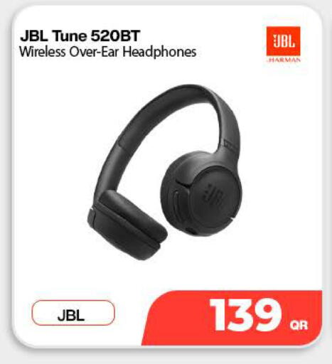 available at Doha Link in Qatar - Al Shamal