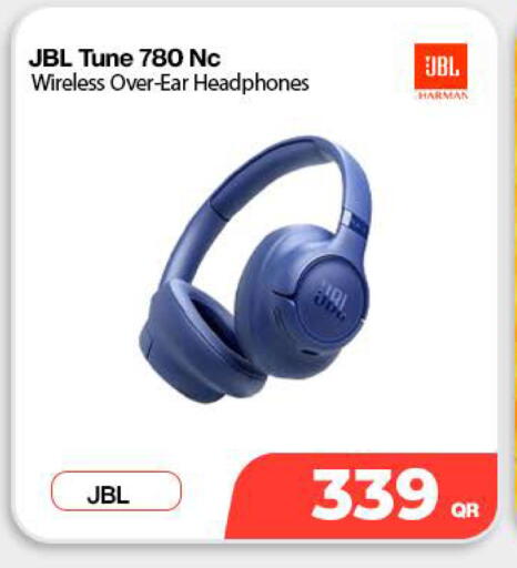 available at Doha Link in Qatar - Al Wakra