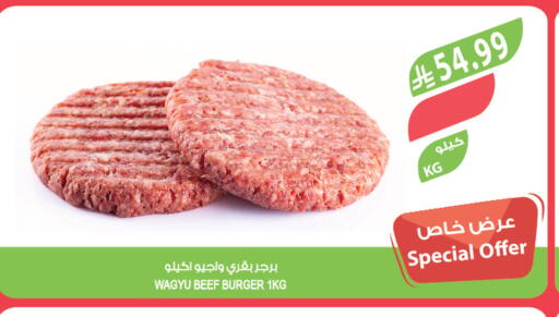 available at Farm  in KSA, Saudi Arabia, Saudi - Sakaka