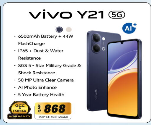 available at Rawabi Hypermarket in Qatar - Doha
