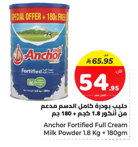available at مكّا هايبر ماركت سكاكا in مملكة العربية السعودية, السعودية, سعودية - سكاكا