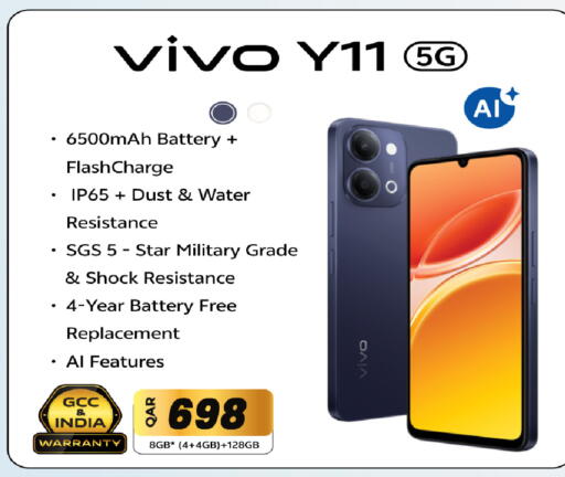 available at Rawabi Hypermarket in Qatar - Doha