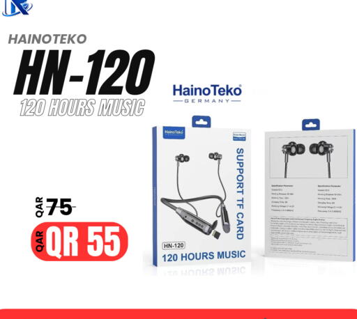 available at Al Raihan Mobile in قطر - الشحانية
