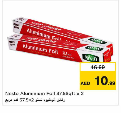 available at Nesto Hypermarket in UAE - Dubai