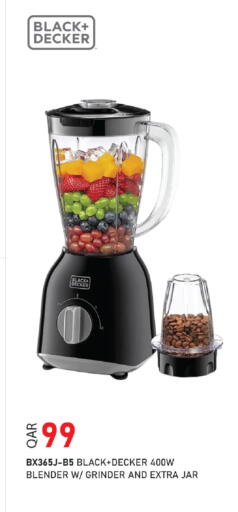 available at Rawabi Hypermarket in Qatar - Al Rayyan