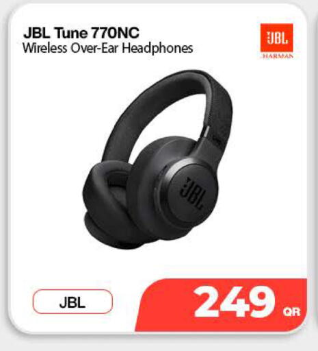 available at SKYNET MOBILE  HYATT PLAZA in Qatar - Doha