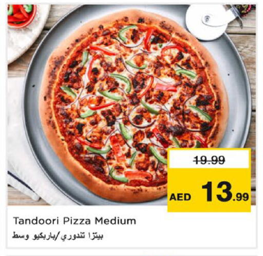 available at Nesto Hypermarket in UAE - Ras al Khaimah