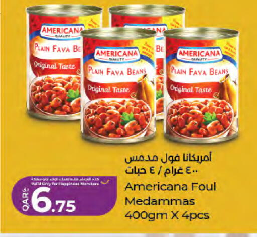 available at LuLu Hypermarket in Qatar - Al Khor