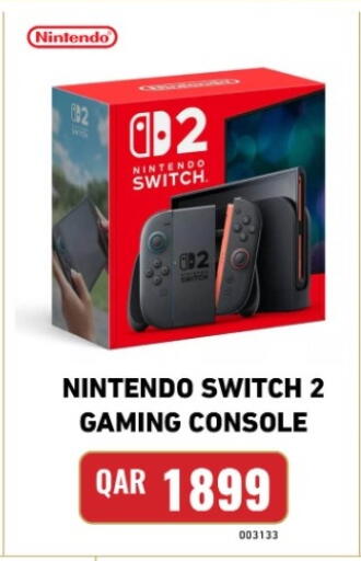 available at ديجيتال زون للتجارة in قطر - الوكرة