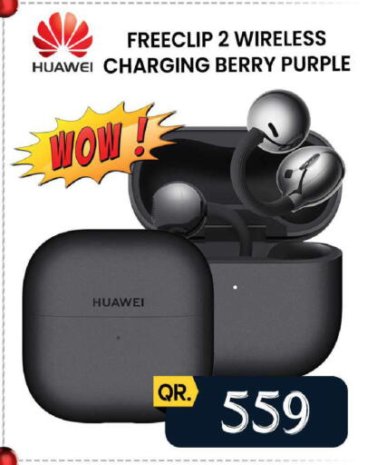 available at FirstStop.Qa in Qatar - Al Shamal