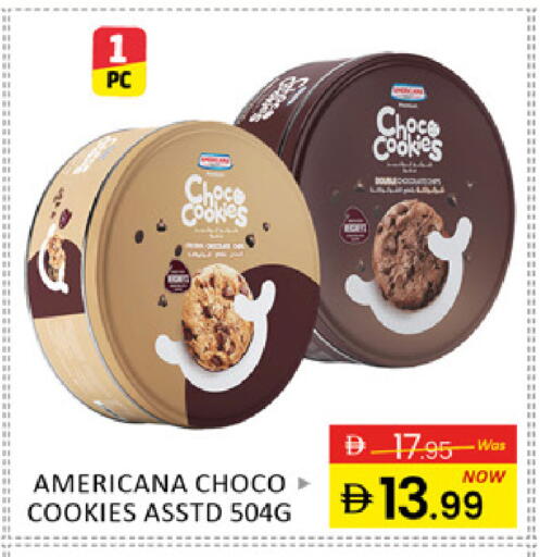 Mango available at Mango Hypermarket LLC in UAE - Dubai