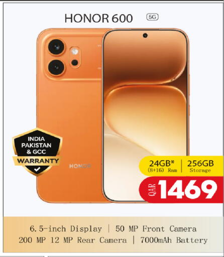 available at Rawabi Hypermarket in Qatar - Doha
