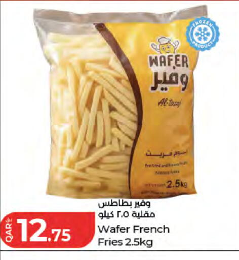 available at LuLu Hypermarket in Qatar - Doha