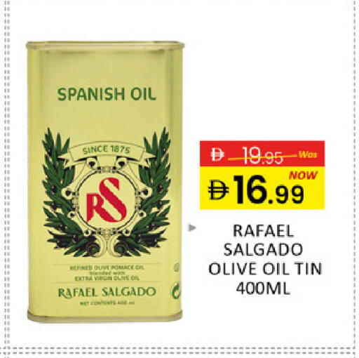Mango available at Mango Hypermarket LLC in UAE - Dubai