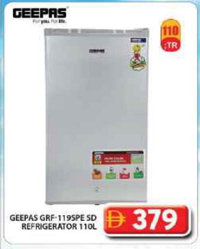 available at Grand Hyper Market in UAE - Dubai