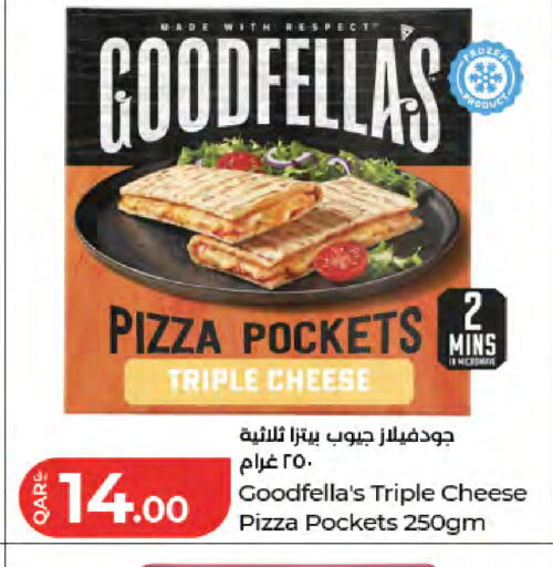 available at LuLu Hypermarket in Qatar - Doha
