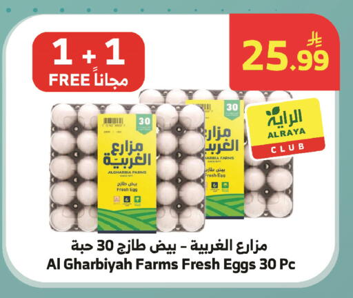 available at Al Raya in KSA, Saudi Arabia, Saudi - Khamis Mushait