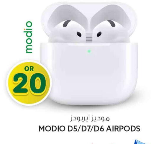 available at سفاري هايبر ماركت in قطر - أم صلال