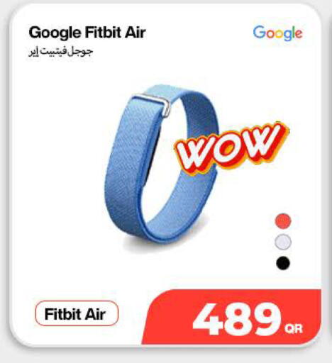 available at Miracle Phones in Qatar - Doha