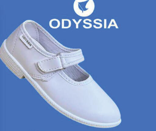 available at Mark & Save in UAE - Dubai