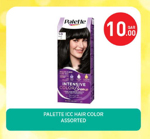 available at Rawabi Hypermarket in Qatar - Al Rayyan