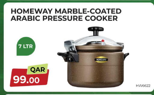 available at Rawabi Hypermarket in Qatar - Al Shamal