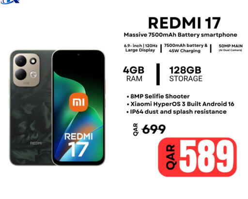 available at Al Raihan Mobile in قطر - الوكرة