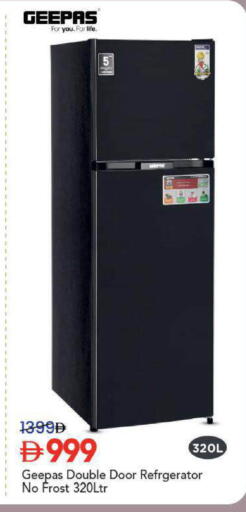 available at Mark & Save in UAE - Dubai