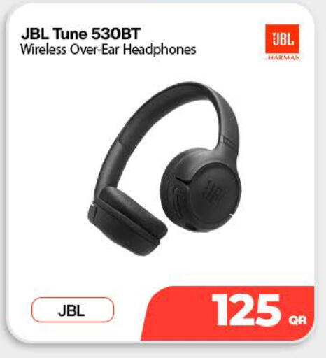 available at Miracle Phones in Qatar - Umm Salal
