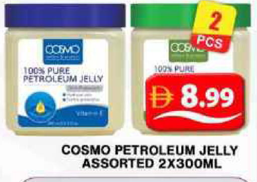 available at Grand Hyper Market in UAE - Dubai