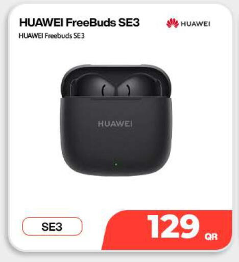available at Miracle Phones in Qatar - Al Shamal