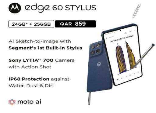 available at Rawabi Hypermarket in Qatar - Doha