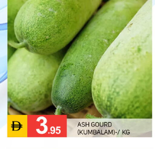 available at سوق طلال in الإمارات العربية المتحدة , الامارات - دبي