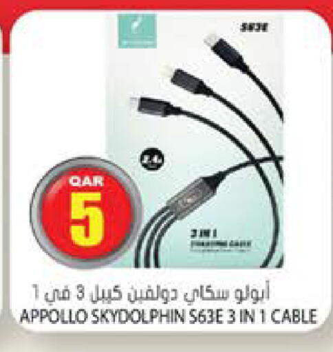 available at Grand Hypermarket in Qatar - Al Daayen