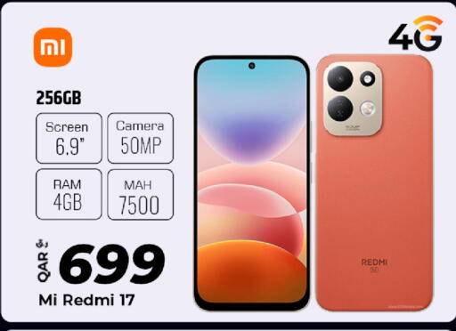 available at Al Rawabi Electronics in Qatar - Doha