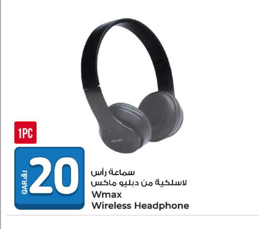 available at Rawabi Hypermarket in Qatar - Al Daayen