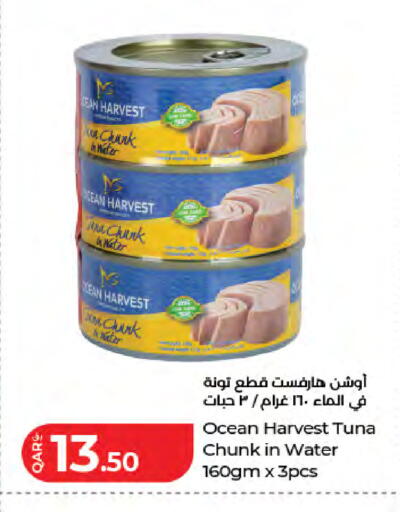 available at LuLu Hypermarket in Qatar - Doha