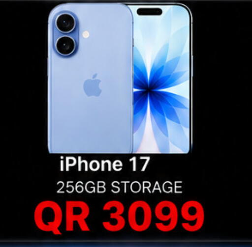 available at Al Raihan Mobile in Qatar - Al Wakra