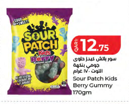 available at LuLu Hypermarket in Qatar - Doha