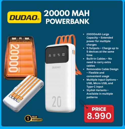 available at Taj Mobiles in Bahrain