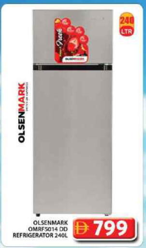 available at Grand Hyper Market in UAE - Dubai
