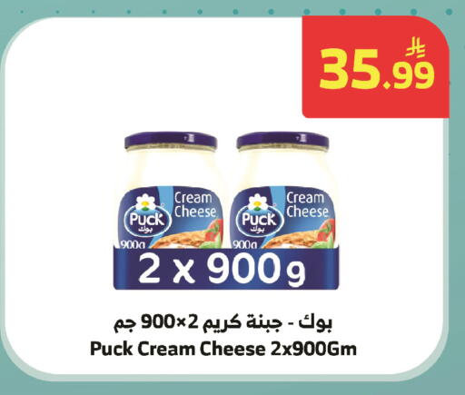 available at Al Raya in KSA, Saudi Arabia, Saudi - Khamis Mushait