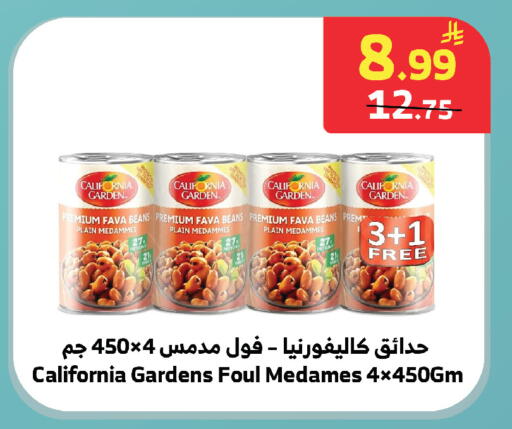 available at الراية in مملكة العربية السعودية, السعودية, سعودية - خميس مشيط