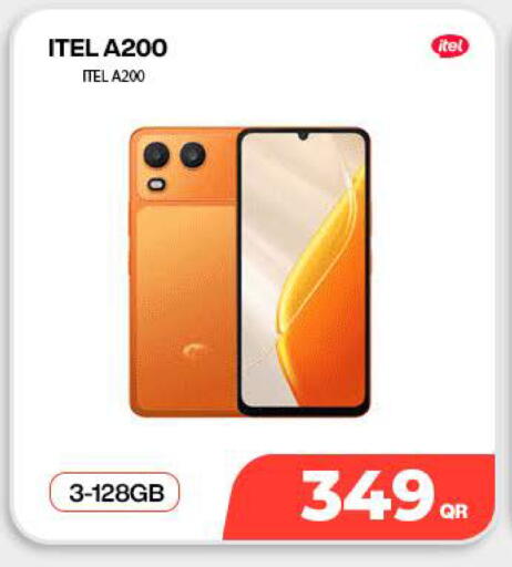 available at Miracle Phones in Qatar - Al Rayyan