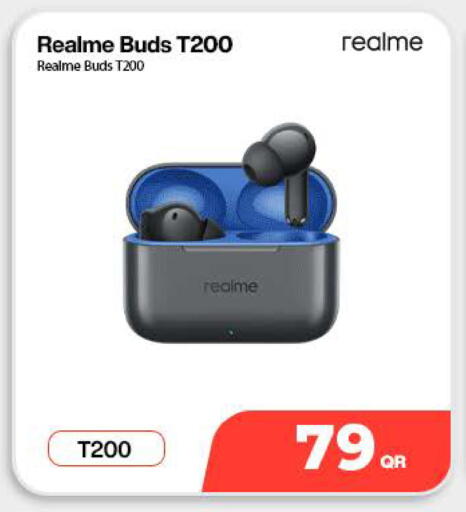 available at Miracle Phones in Qatar - Umm Salal
