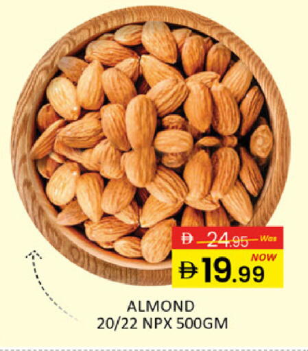 Mango available at Mango Hypermarket LLC in UAE - Ras al Khaimah