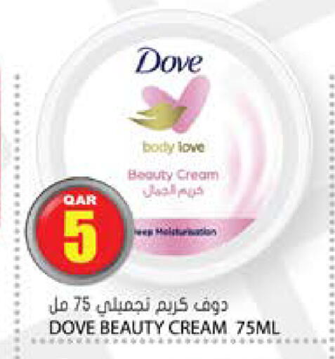 available at Grand Hypermarket in Qatar - Al Daayen